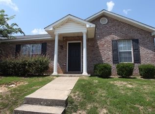 676 Ethan Ct, Auburn, AL 36832