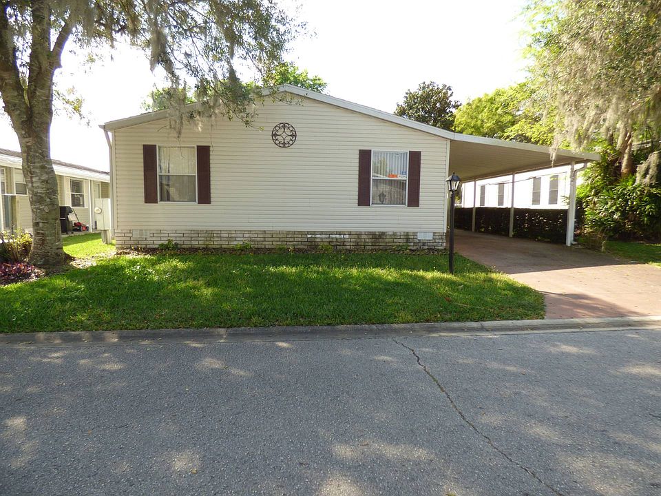 1st image of 3151 NW 44th Ave #132