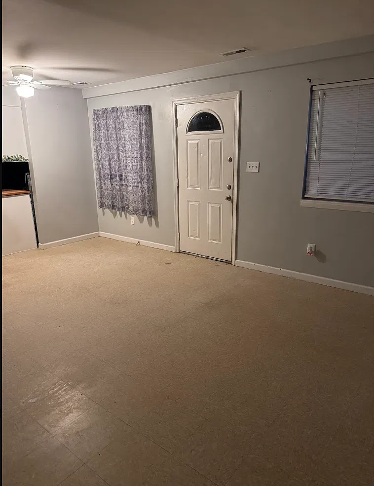 2 bed, 780 sqft, $1,450 — Photo 1