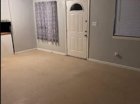 1716 Fountain Rock Way Unit A, Edgewood, MD 21040