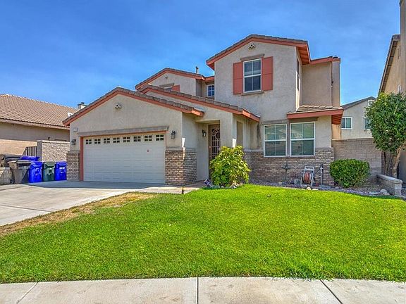 4th image of 7279 Helena Pl