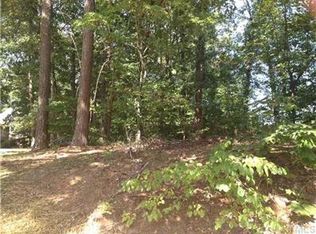 3209 Beaufort St, Raleigh, NC 27609