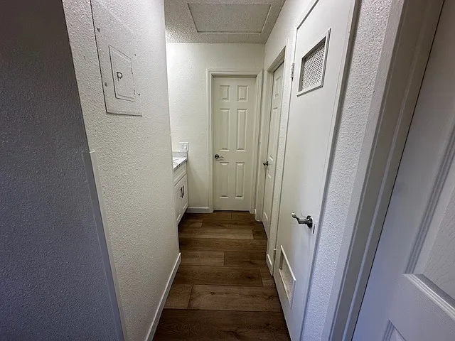 Arrow Wood LLC — Photo 21