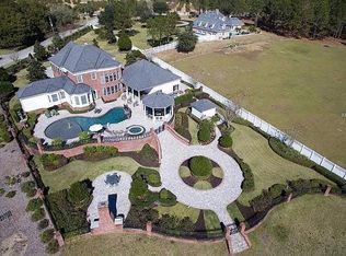 27852 Lake Jem Rd, Mount Dora, FL 32757