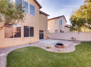 7963 Severn Valley St, Las Vegas, NV 89139
