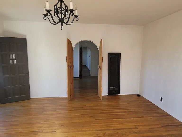 636 Alto St — Photo 7