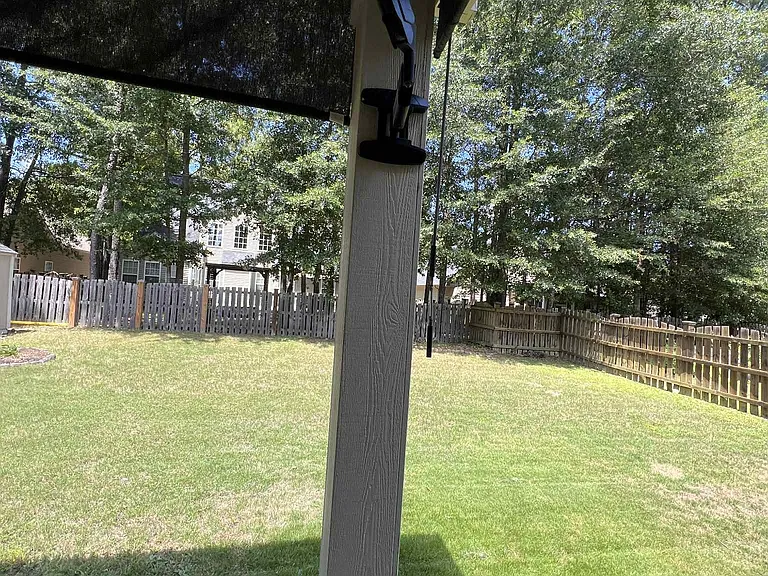 609 Angel Oak Ln — Photo 25