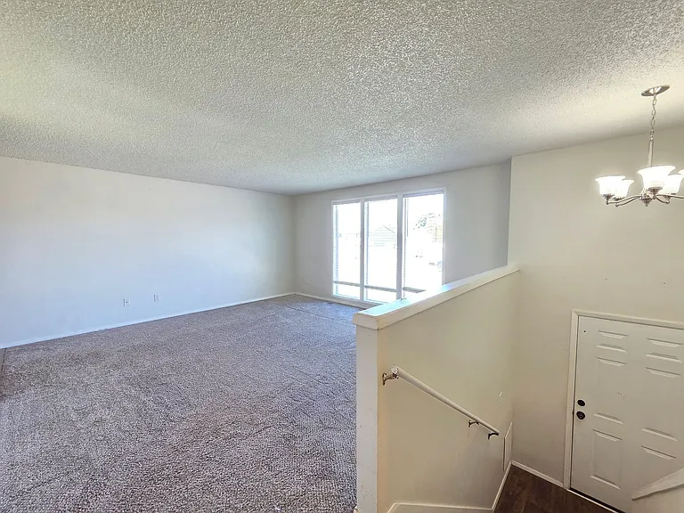 1707 N Glenn Ct — Photo 7