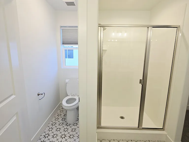 4022 W 1100 N — Photo 17
