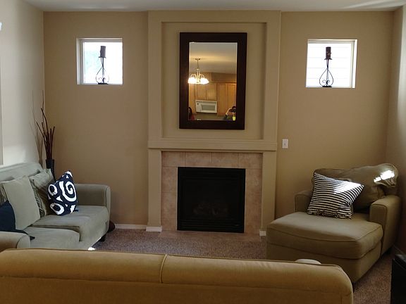 5th image of 8668 Fortman Dr NE