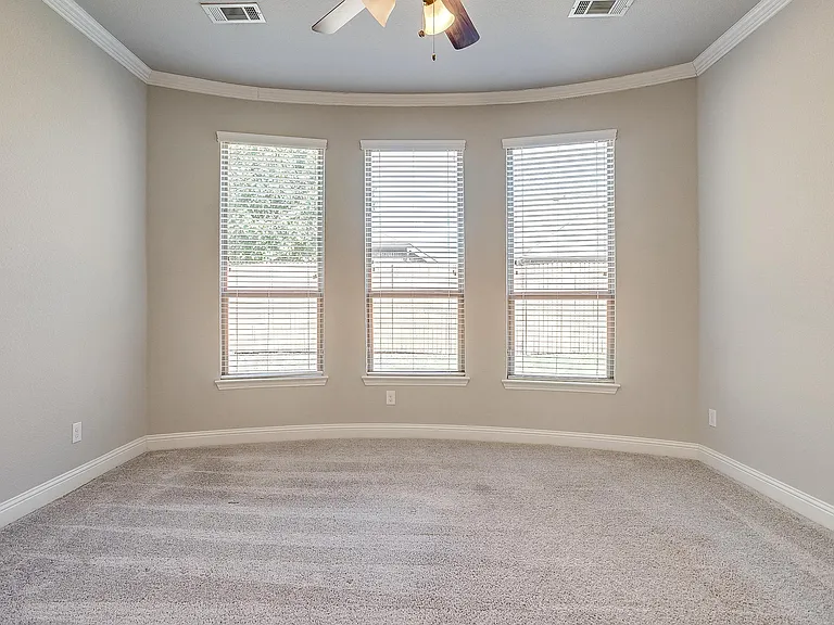 16717 White Rock Blvd — Photo 23