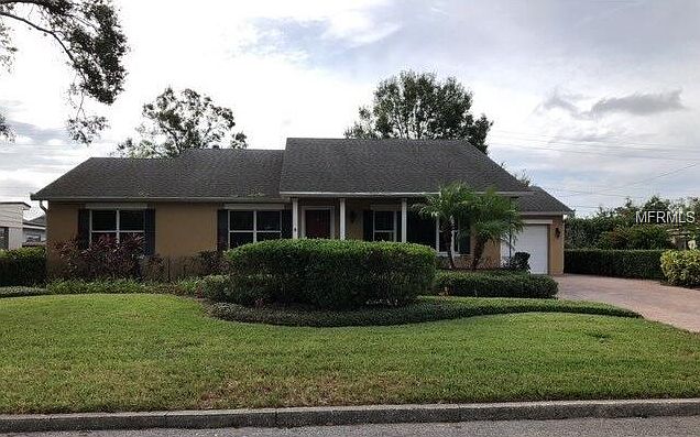 1st image of 3710 Clemwood Dr