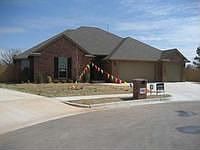 1st image of 9000 NW 81st St