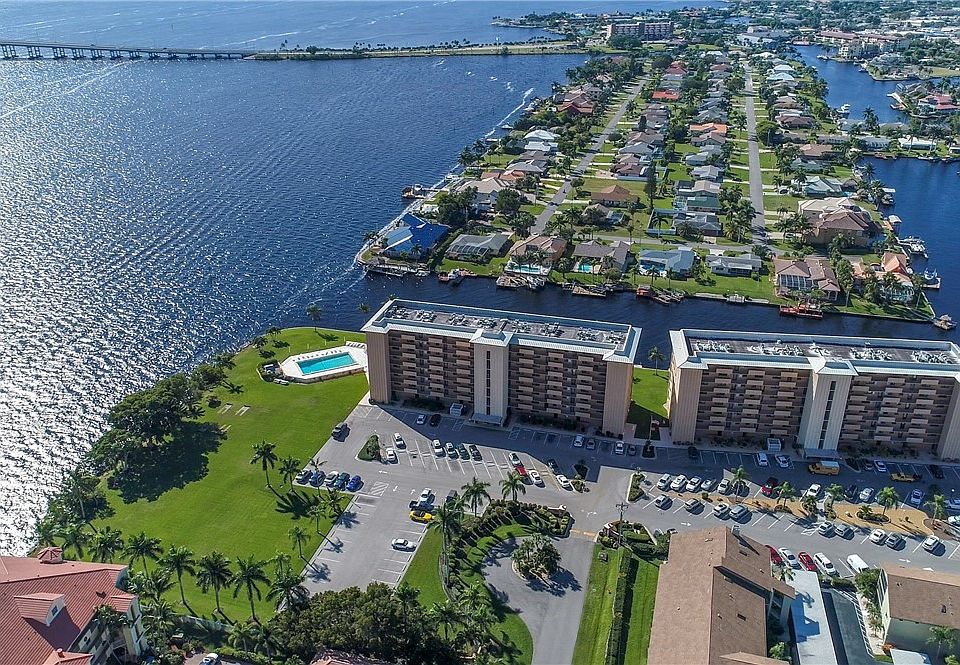 4260 SE 20th Pl APT 801, Cape Coral, FL 33904 Zillow