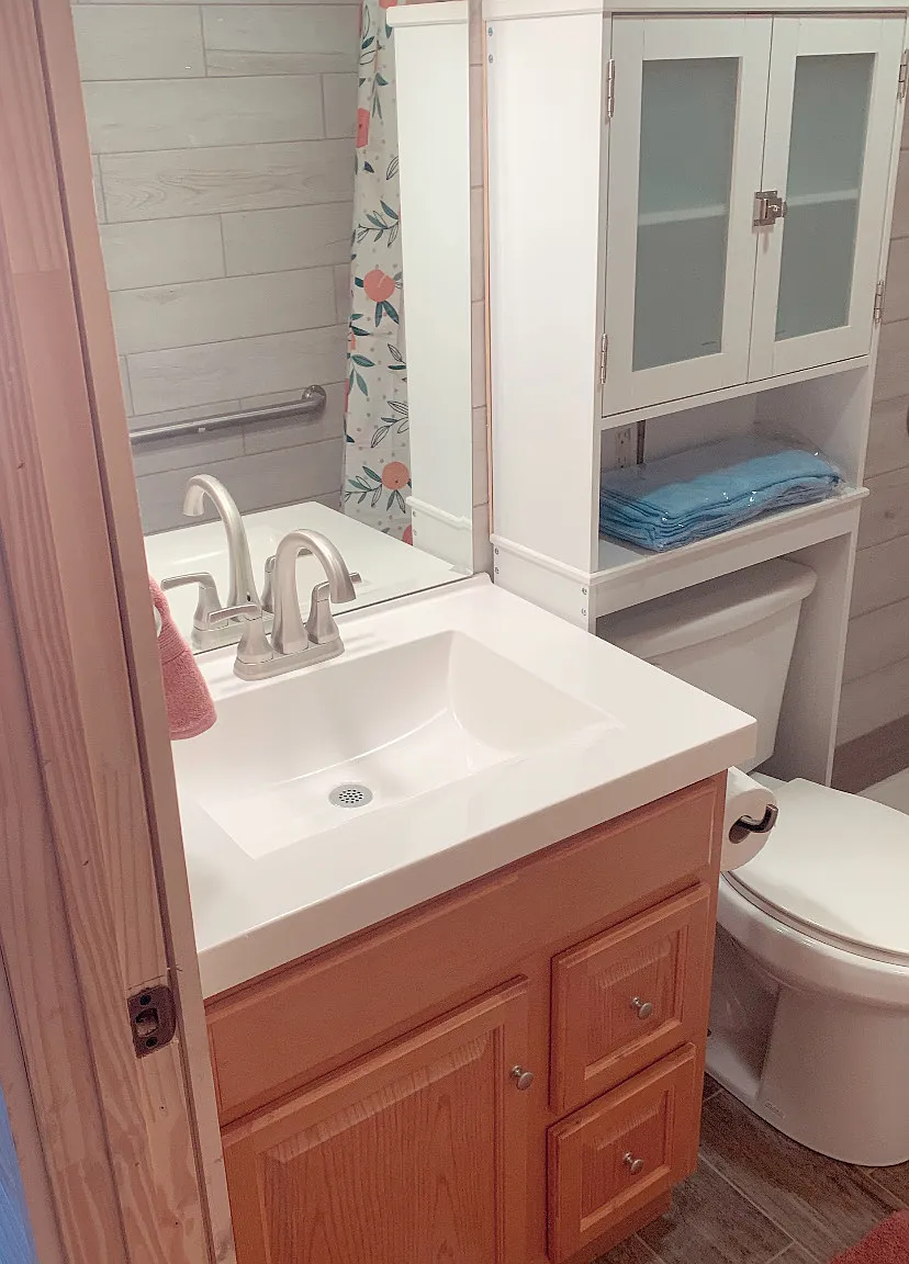 2 bed, 730 sqft, $1,550 — Photo 4