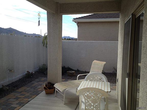 2nd image of 1507 Teal Dr