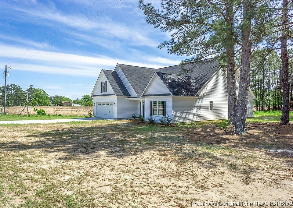 5280 Arabia Rd, Lumber Bridge, NC 28357 Zillow