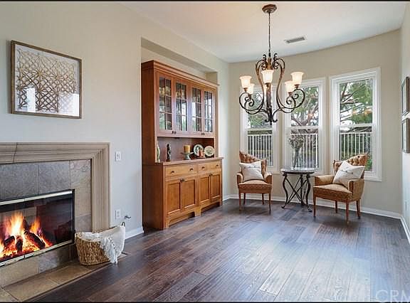 5th image of 31 Sprucewood