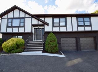 700 S Springfield Ave, Springfield, NJ 07081