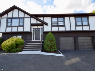 700 S Springfield Ave, Springfield, NJ, 07081