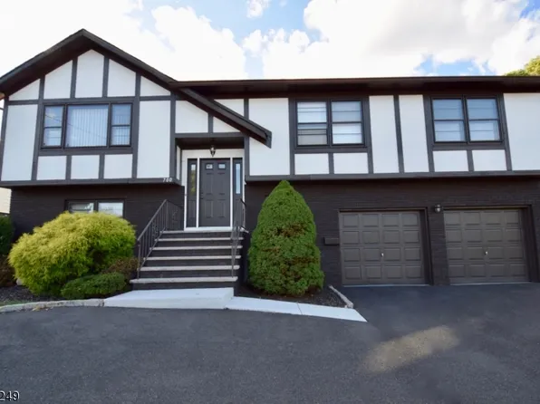 700 S Springfield Ave, Springfield Twp., NJ 07081