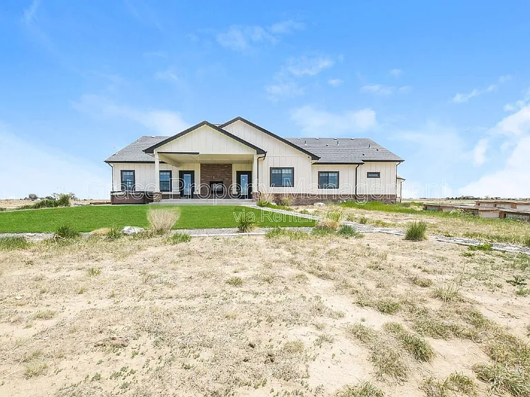 31816 County Road 16 — Photo 23