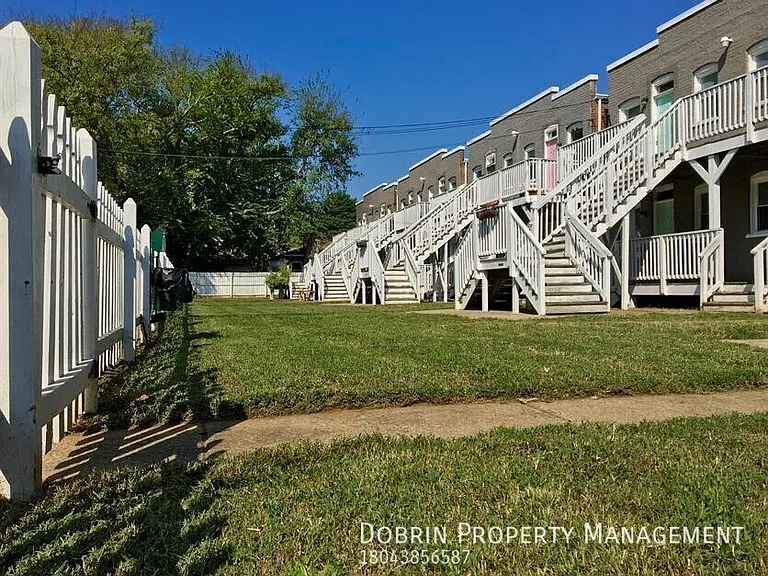 1919 Lakeview Ave #1 — Photo 10