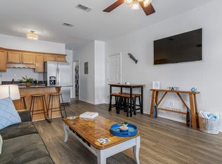 241 Cowan Rd #ID1473636P, Gulfport, MS 39507