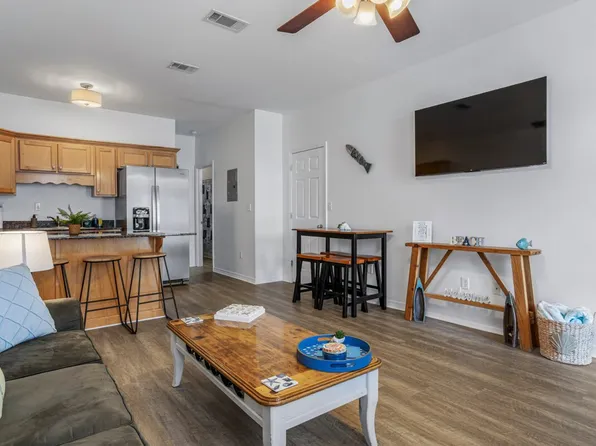 241 Cowan Rd #Id1473636p, Gulfport, MS 39507