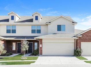 1307 Mallard Cv, Ennis, TX 75119
