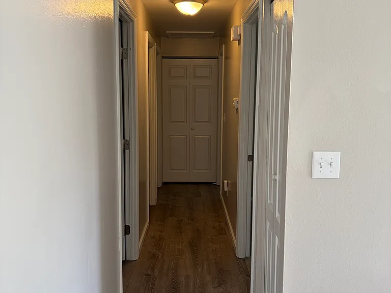 7280 Cedar Knolls Dr — Photo 12