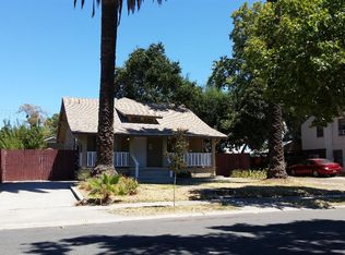 2260 Oakmont St, Sacramento, CA