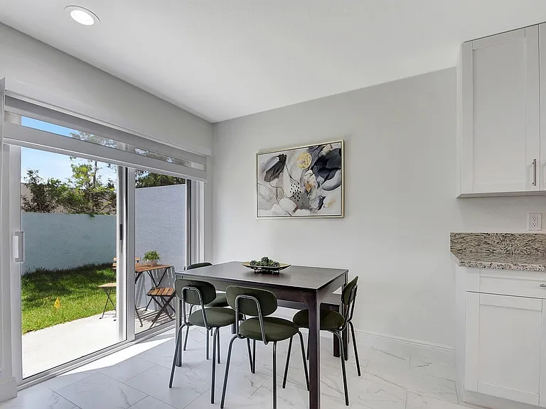 3868 Patio Ct — Photo 23