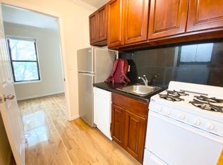 87 E 3rd St #3G, New York, NY 10003