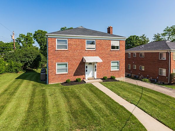 2404 Carlisle Ave #3