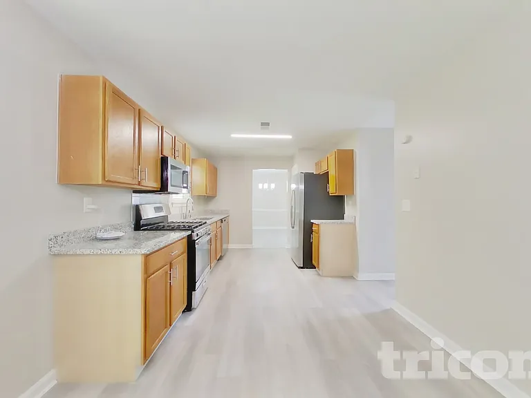 141 Wood Way — Photo 6