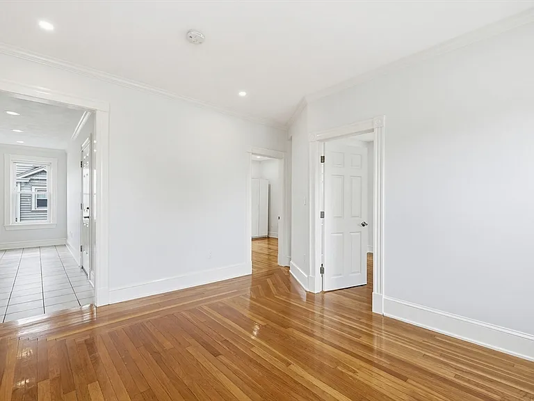 106 Dean Ave #1 — Photo 30
