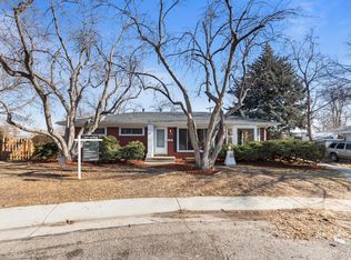 2408 16th Ave, Greeley, CO 80631