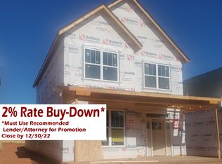 209 Townsend Ave, Greer, SC 29651