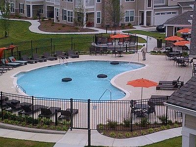 4th image of 1170 Boulder Creek Dr APT 204
