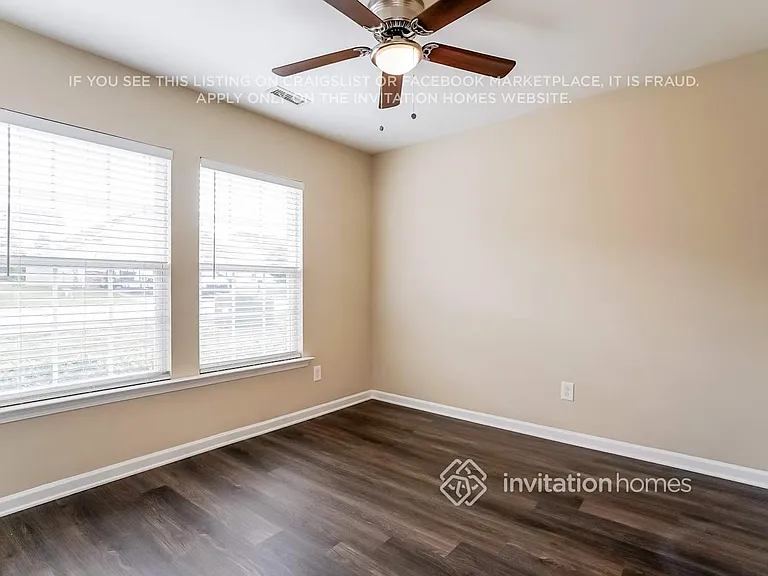 88 Averasboro Dr — Photo 11