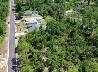 2116 Jackson Ave, Alva, FL 33920