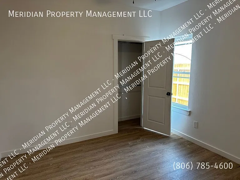 5802 Urbana Pl — Photo 73