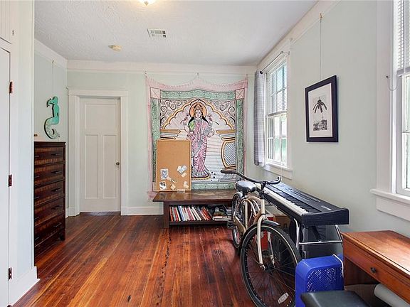 4th image of 2109-13-A Tureaud Ave #P