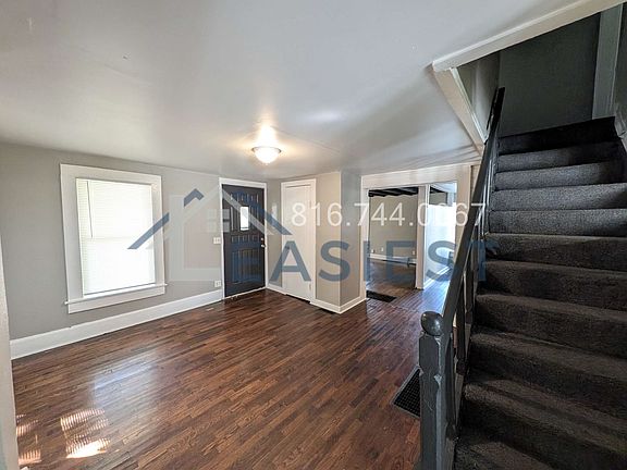 3rd image of 5735 Forest Ave