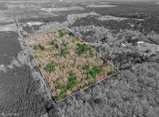 0 Clement Rd, Benton, LA 71006