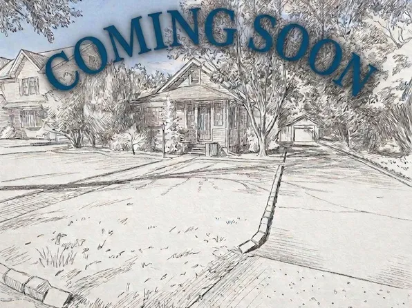 117 West Avenue, Hicksville, NY 11801