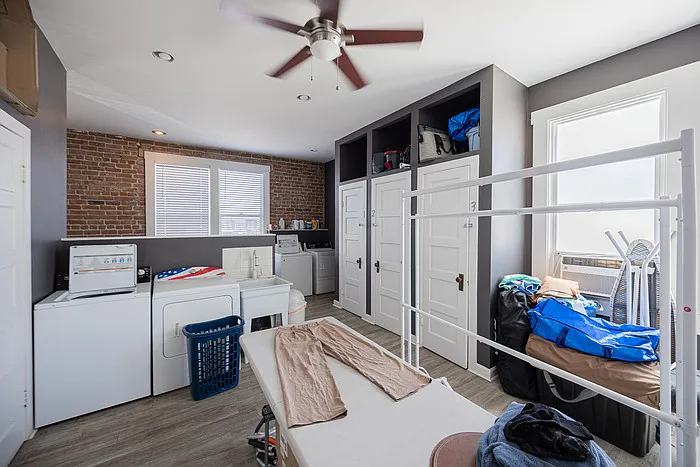 39 W Main St #8 — Photo 16
