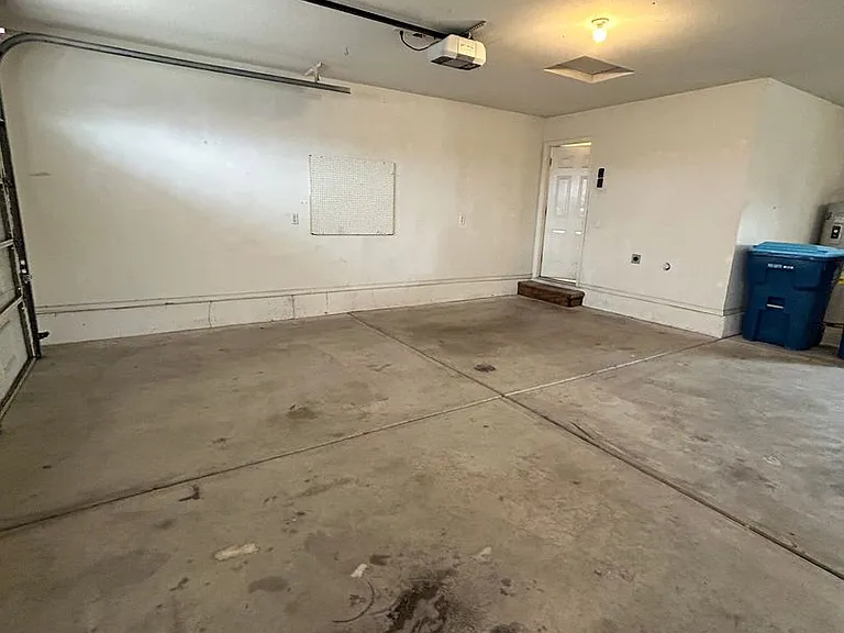 3535 Chemehuevi Blvd — Photo 29