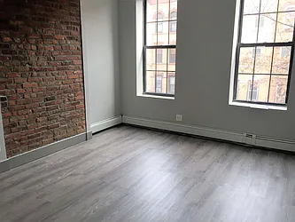 Rented by East Williamsburg Realty Inc